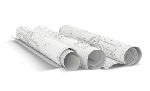 Nos projets d'architecture Nos projets d'architecture