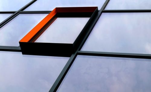 Marchés publics Marchés publics