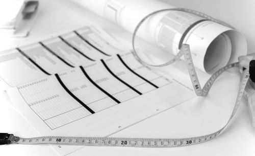 Le dossier d'exécution Le dossier d'exécution