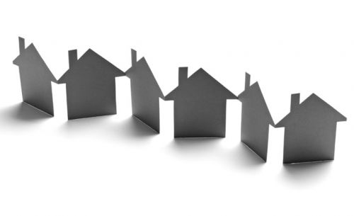 Le déroulement d'une mission Le déroulement d'une mission