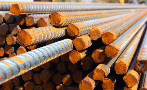 Bureaux d'étude en stabilité Bureaux d'étude en stabilité