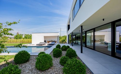 HABITATION DF HABITATION DF