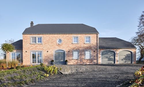 HABITATION HM HABITATION HM