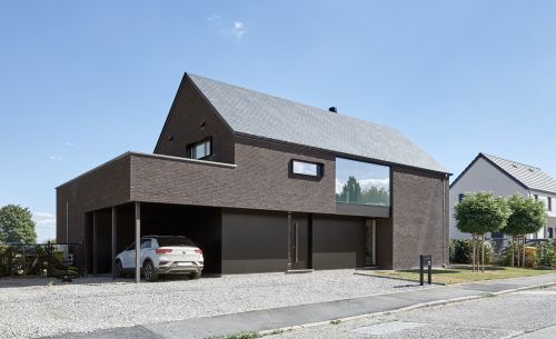 HABITATION FB HABITATION FB