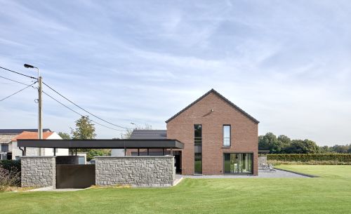 HABITATION G HABITATION G