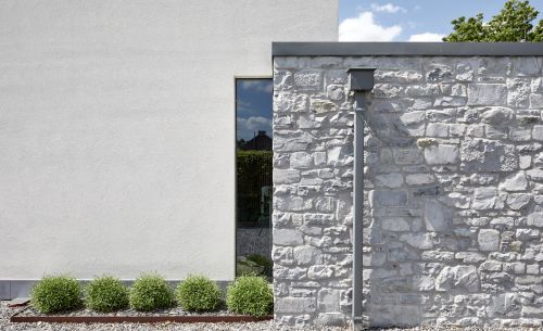 HABITATION L HABITATION L