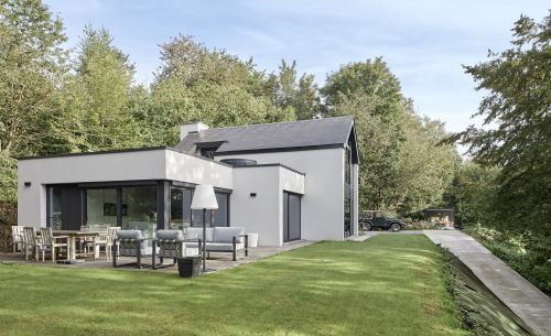 HABITATION PL HABITATION PL