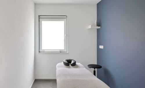 CABINETS DE KINE ET APPARTEMENTS - MEDEO CABINETS DE KINE ET APPARTEMENTS - MEDEO